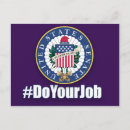 Suche nach jobs postkarten Politik