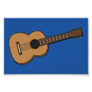 Suche nach instruments poster Band