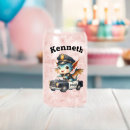 Suche nach kleine kuchen bierkrüge Für kinder