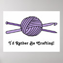 Suche nach garne poster Für sie