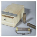 Suche nach bronze fliesen Alt