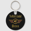 Suche nach für chef schlüsselanhänger Manager