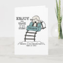 Suche nach genießen sie karten Inspirierend