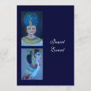 Suche nach ägyptische götter postkarten Egypt