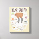 Suche nach bears kunst Cave bros