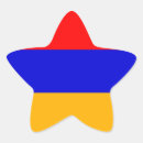 Suche nach armenien aufkleber Yerevan