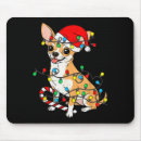 Suche nach chihuahua hund mousepads Trend
