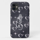 Suche nach anfänge iphone hüllen Herz