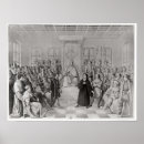 Suche nach martin luther poster Verbesserung
