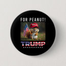 Suche nach erdnuss buttons Trumpf