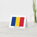 Suche nach romanisch karten Romanische flagge
