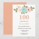 Suche nach lädt ein geburtstag einladungen Blumenreich