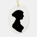 Suche nach jane austen ornamente Bücher