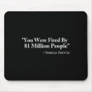 Suche nach ha mousepads Lila