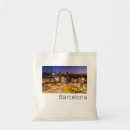 Suche nach espana taschen Barcelona