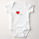 Suche nach griechische babykleidung Liebe