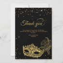 Suche nach masquerade karten Quinceanera