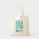 Suche nach englisch lehrer taschen Esl