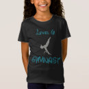 Suche nach extravagantes tshirts Für kinder