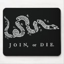 Suche nach beunruhigt mousepads Retro