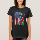 Suche nach namibia flagge tshirts Familie