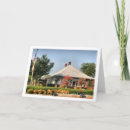 Suche nach bahnhöfe karten Züge