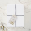 Suche nach schmetterling geschenkanhänger Modern