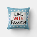Suche nach emotion kissen Liebe