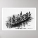 Suche nach nomster poster Veranstaltungen