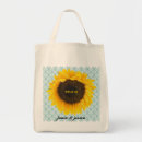 Suche nach farmhouse taschen Rustic