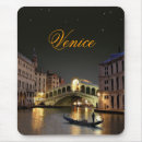 Suche nach canal grande elektronik zubehör Venedig