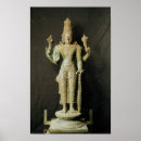 Suche nach vishnu poster Göttlichkeit