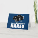 Suche nach dieter karten Fat