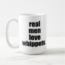Suche nach whippet waren tassen Whippets