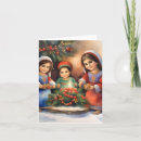 Suche nach die ich armenisch bin karten Weihnachten