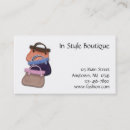Suche nach handtasche visitenkarten Butike