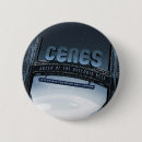Suche nach zwerg buttons Konzept
