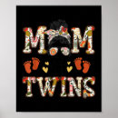 Suche nach mutter lustig poster Lustige