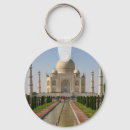 Suche nach agra schlüsselanhänger Indien