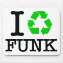 Suche nach funk mousepads Musik