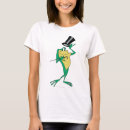 Suche nach looney toon tshirts Michiganfrog