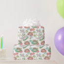 Suche nach tim geschenkpapier Modern