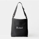 Suche nach minimalismus taschen Schwarz