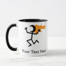 Suche nach stickman tassen Cartoon