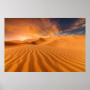 Suche nach emirate poster Landscape