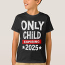 Suche nach läuft tshirts Ablaufend