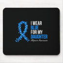 Suche nach tochter mousepads Verschleiß