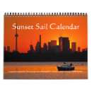 Suche nach segelboote kalender See