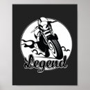 Suche nach motorrad cartoon poster Motorradfahrer