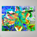 Suche nach limon poster Abstrakt